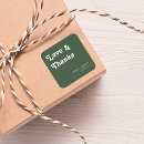 Search for retro wedding stickers Couple