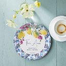 Search for citrus plates Italian