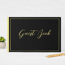 Search for bed and breakfast guest books Airbnb