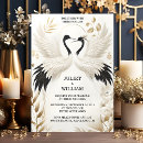 Search for intimate invitations Contemporary budget cheap affordable