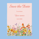 Search for vivid vertical postcards Floral