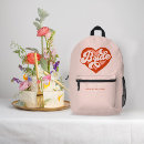 Search for bride laptop bags Bridal shower