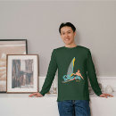 Search for kite tshirts Surfboard