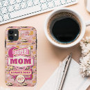 Search for funny slogans iphone cases For her