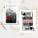 Search for round shape cards Trendy