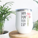 Search for floral tumblers Birthday