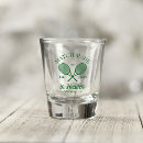 Search for perfect barware Green