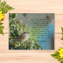 Search for sparrow puzzles Bird