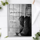Search for del invitations Black and white