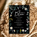 Search for born to be the invitations Watercolor