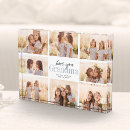 Search for mothers day photo Grandchildren