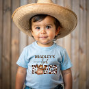 Search for cow 1st birthday baby clothes Baby boy
