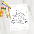 Search for kitty kid postcards For kids