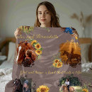 Search for horse photo blankets Equine