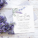 Search for wedding brunch postcards Elegant