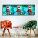 Search for cool space art Galaxy