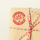 Search for pole rubber stamps Santa
