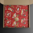 Search for christian wrapping paper Nativity