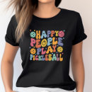 Search for pickleball sayings tshirts Cute