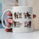 Search for super daddy mugs Birthday