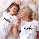 Search for minies tshirts For kids