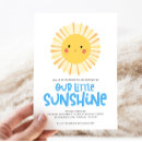 Search for rainbow birth announcement cards Cute