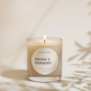 Search for scent stickers Simple