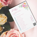 Search for i spy game weddings Qr code