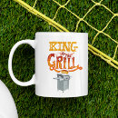 Search for barbequeing drinkware For him