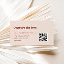 Search for social media invitations Modern simple