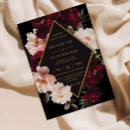 Search for dramatics invitations Couple