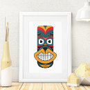 Search for folk festivals art Traditional