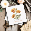 Search for bohemian logo business cards Boho