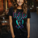 Search for funny neon tshirts Meme