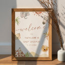 Search for baby animal posters Gender neutral baby shower