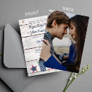 Search for 4th of july wedding invitations Floral