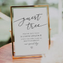 Search for fingerprint tree posters Calligraphy