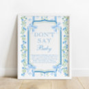 Search for dont say baby signs Elegant
