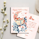 Search for happy mothers day invitations Baby