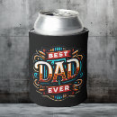 Search for fathers day can coolers Modern