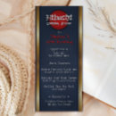 Search for birthday dinner menus Minimalist