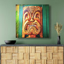 Search for tiki gifts Tropical