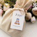 Search for love is sweet gift tags Girly