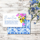 Search for mykonos invitations Santorini