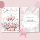Search for oh la invitations Patisserie
