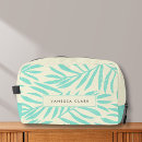 Search for blue abstract pattern bags Tropical