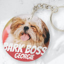 Search for funny friend key rings Create your own