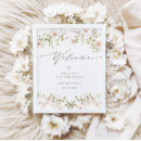 Search for wild one birthday posters Wildflower is turning one