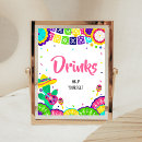 Search for fiesta posters Cactus