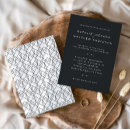 Search for finally wedding invitations Elegant
